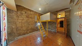 Local commercial  Regomir