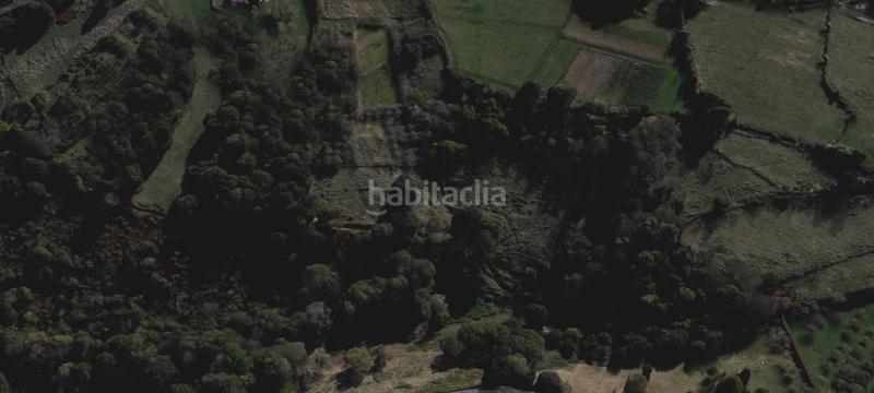 Foto 24527e5a-a82d-47c9-bfba-b2f85926037a. Finca rústica a Lemoiz
