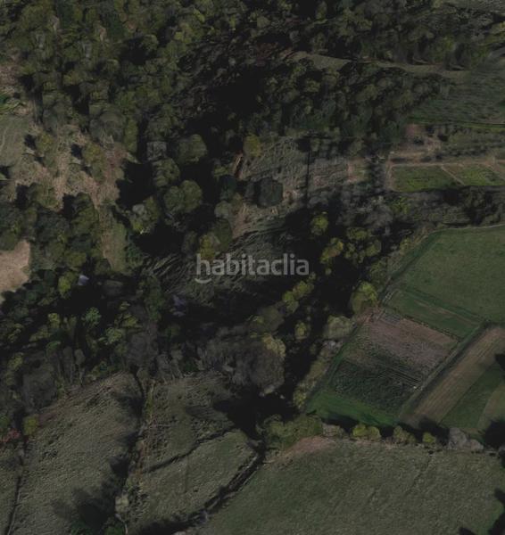 Foto 90e73791-17e4-4d98-a154-91f8292186b8. Finca rústica a Lemoiz