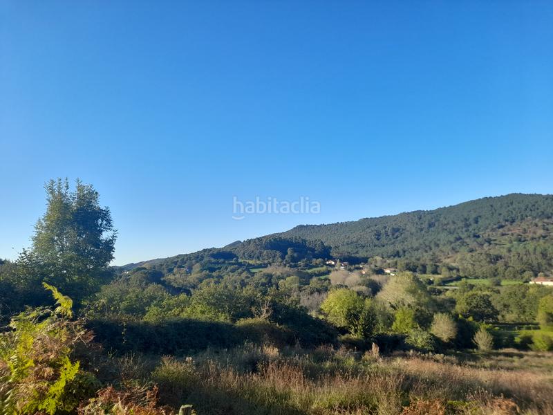 Foto b0b08cf5-24d2-400e-af77-3abf02725a55. Finca rústica a Lemoiz