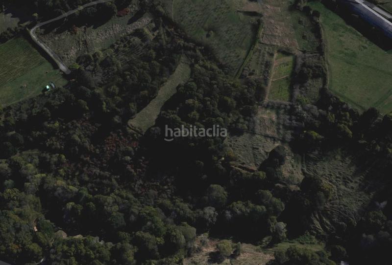 Foto e7524990-1fcb-41b3-9391-645579d739ae. Finca rústica a Lemoiz