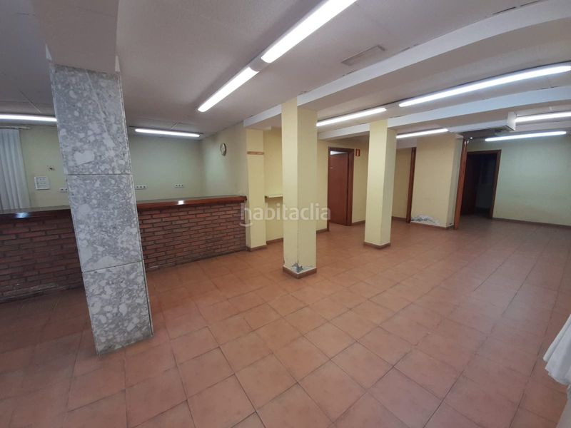 Foto 64f7ae0a-c6dd-496d-b628-b5cb430c9a27. Miete geschäftsraum in Plentzia