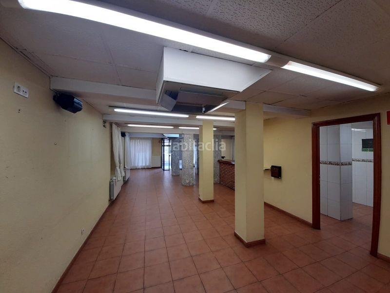 Foto a9d87392-2cce-4a4f-9910-53f59617d075. Miete geschäftsraum in Plentzia