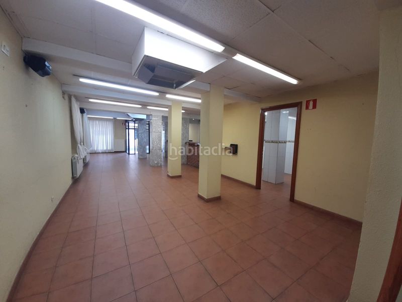 Foto c5dd8ba9-5500-48e3-893e-a434835614da. Miete geschäftsraum in Plentzia