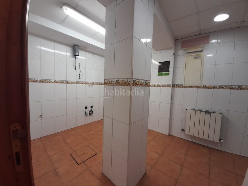 Foto e62d7773-b7cb-41b2-b100-ce32ea335a3c. Miete geschäftsraum in Plentzia