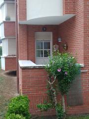 Planta baixa a Krutzeta kalea 5d. Gorliz, piso en venta