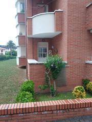 Planta baixa a Krutzeta kalea 5d. Gorliz, piso en venta