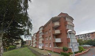 Planta baixa a Krutzeta kalea 5d. Gorliz, piso en venta