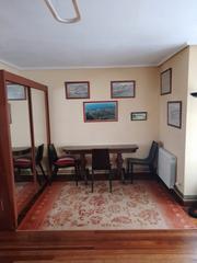 Planta baixa a Krutzeta kalea 5d. Gorliz, piso en venta