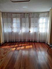 Planta baixa a Krutzeta kalea 5d. Gorliz, piso en venta