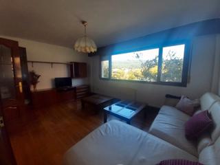 Location Appartement à Urezarantza ibiltoki errepidea 6c. Se alquila piso en gorliz