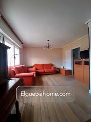 Piso en Sopelana. Larrabasterra, piso en venta en zona céntrica , luminoso y ampli