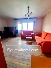 Pis a Sopelana. Larrabasterra, piso en venta en zona céntrica , luminoso y ampli