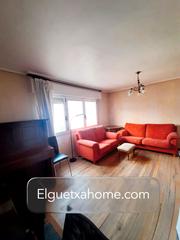 Piso en Sopelana. Larrabasterra, piso en venta en zona céntrica , luminoso y ampli