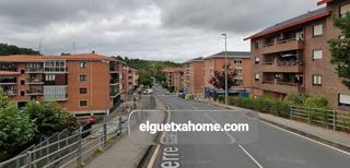 Pis a Sopelana. Larrabasterra, piso en venta en zona céntrica , luminoso y ampli