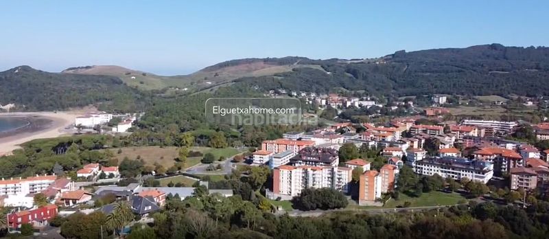 Foto 0b06ce00-c52c-4936-a704-99e078492998. Terreny residencial a Gorliz