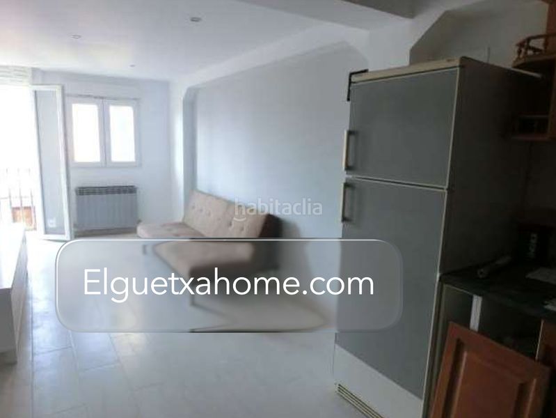 Foto 1caf7ecf-1a4e-41aa-8665-039b5a53d666. Pis amb calefacció a Bermeo