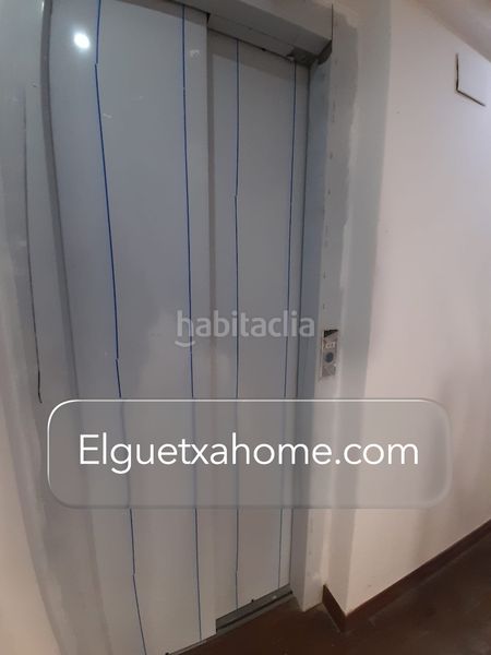 Foto 5e4b263e-6249-476e-8648-c5fad5f1fd73. Pis amb calefacció a Bermeo