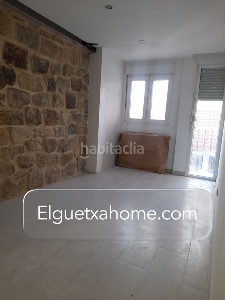 Foto ce182d9d-ff05-437a-a5a9-2fa72268e92e. Pis amb calefacció a Bermeo