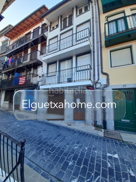 Foto ff35b9be-006e-4336-ba8a-7330a6196b3c. Pis amb calefacció a Bermeo