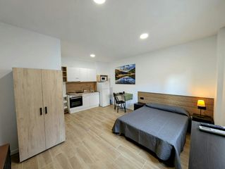 Lloguer Casa  N/a. Carrer de fortaleny, valencia