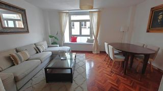 Flat in N/A