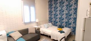 Appartamento in N/A