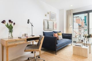 Affitto Appartamento  N/a. Carrer de maignon, barcelona