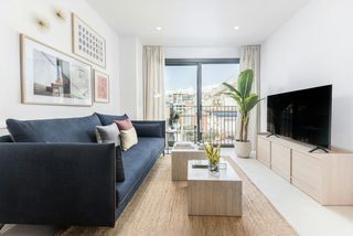 Affitto Appartamento  N/a. Carrer de maignon, barcelona
