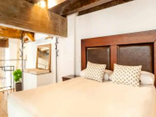 Location Appartement  N/a. Carrer de la bosseria, valencia