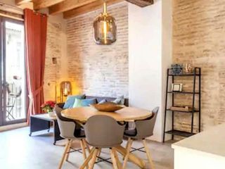 Location Appartement  N/a. Carrer de la bosseria, valencia