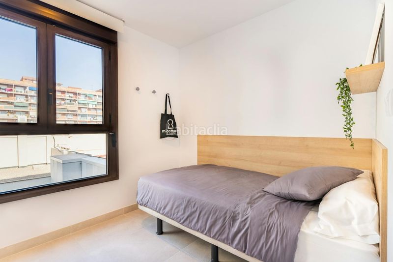 Foto cbdc39f3-104d-4bd8-9ee9-be7ef2ab0116. Lloguer edifici a Albors Valencia