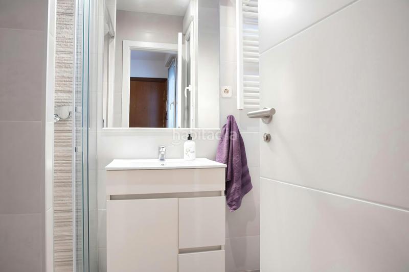 Foto d62a92f4-ca37-455c-9a82-fb9f18569a7b. Affitto appartamento con riscaldamento in Trafalgar Madrid