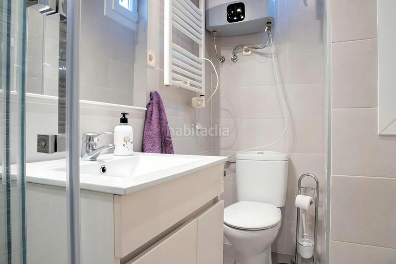 Foto bb1f0d88-b0dd-427e-b9a1-5be51c179c7a. Alquiler piso calle de sagunto, en Trafalgar Madrid