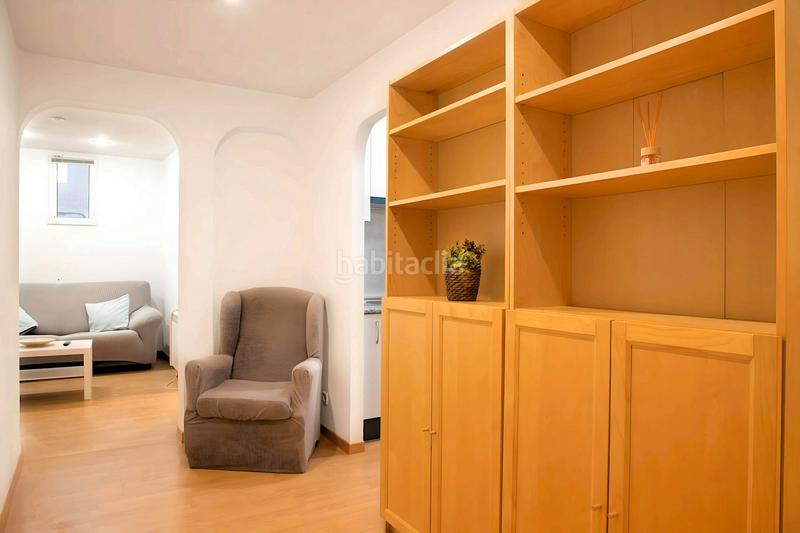 Foto e50f25bb-df5e-4dc2-a86e-ac4f215deecc. Alquiler piso calle de sagunto, en Trafalgar Madrid