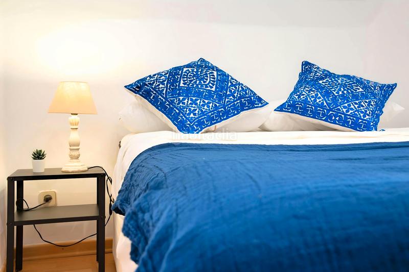 Foto 486eaaf6-46bb-4c74-8805-2bebd3fcc754. Location appartement avec chauffage dans Trafalgar Madrid