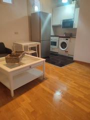 Location Appartement  N/a. Calle de almadén, madrid