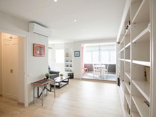 Alquiler Piso  N/a. Avinguda del paral.lel, barcelona