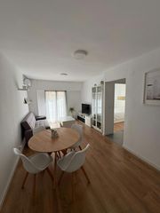 Rent Flat  N/a. Carrer de joan verdeguer, valencia