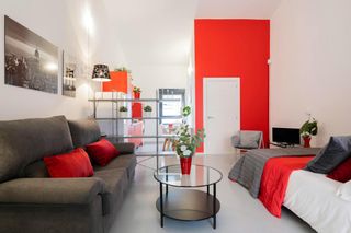 Flat in N/A