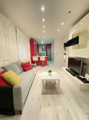 Flat in N/A