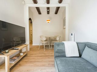 Affitto Appartamento  N/a. Carrer de sant pere mitjà, barcelona