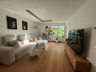 Location Appartement  N/a. Carrer de casanova, barcelona