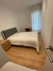 Location Appartement  N/a. Calle hermanos de pablo, madrid
