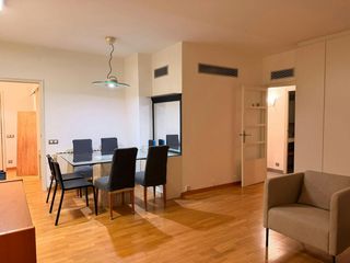 Affitto Appartamento  N/a. Carrer del bruc, barcelona
