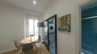 Appartement à N/A