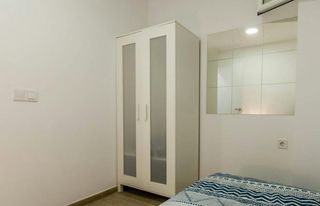 Lloguer Pis  N/a. Carrer del moianès, barcelona