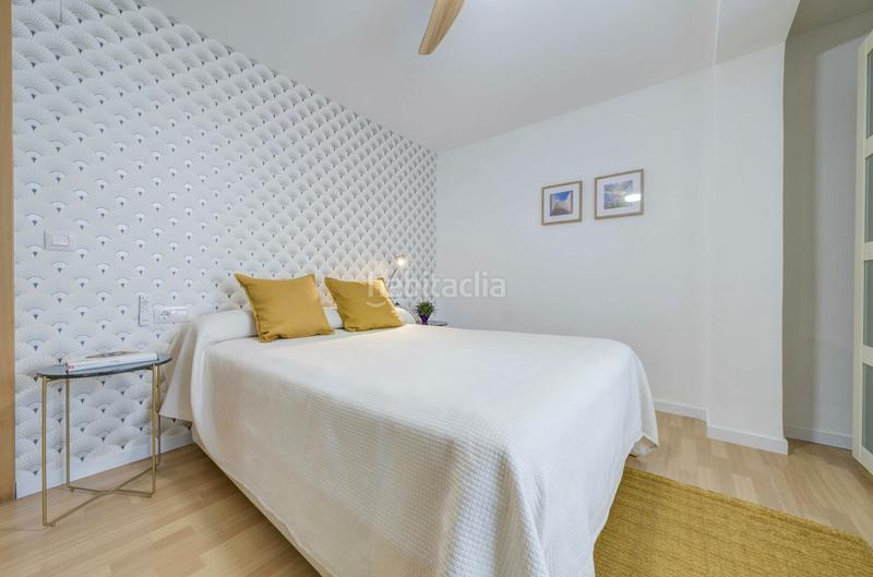 Foto fd5e6406-e735-4277-b721-15e7fec831b1. Location appartement avec chauffage dans Mont Olivet Valencia