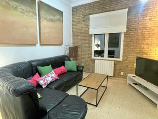 Flat in N/A