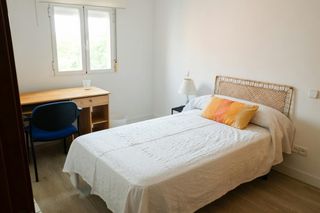 Flat in N/A